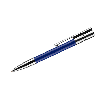 Długopis z pamięcią USB BRAINY 8 GB 6812a1a5c5f9b.jpg