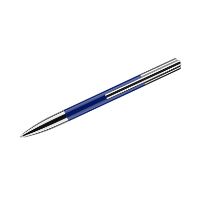 Długopis z pamięcią USB BRAINY 8 GB 6812a1a65742c.jpg