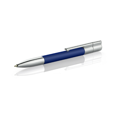 Długopis z pamięcią USB BRAINY 8 GB 6812a1a76be4b.jpg