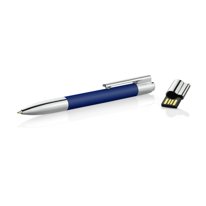Długopis z pamięcią USB BRAINY 8 GB 6812a1a80aa8a.jpg