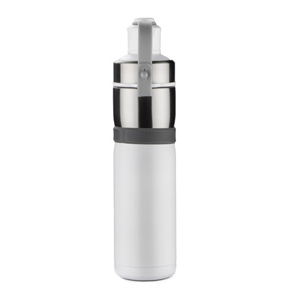Bidon termiczny BREEZE 500 ml 6812a218a6701.jpg