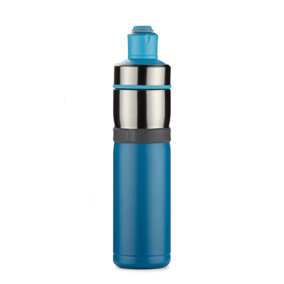 Bidon termiczny BREEZE 500 ml 6812a21cd16e3.jpg