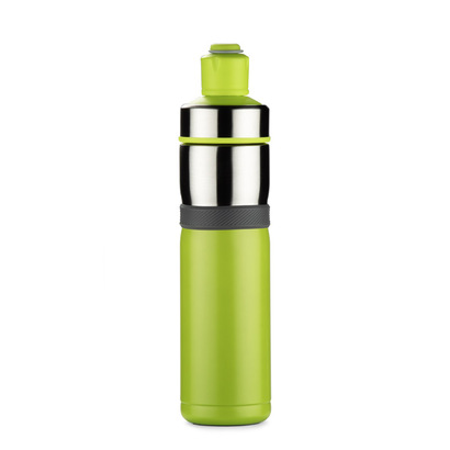Bidon termiczny BREEZE 500 ml 6812a221499dd.jpg