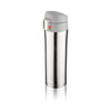 Kubek termiczny LOCK 440 ml