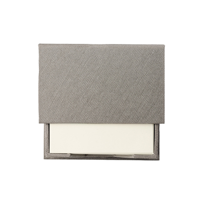 Zestaw karteczek BLOC 6812a2e13035a.jpg