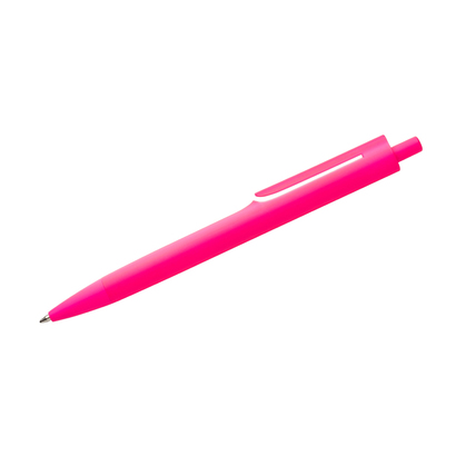 Długopis NEON 6812a31b6fcfb.jpg