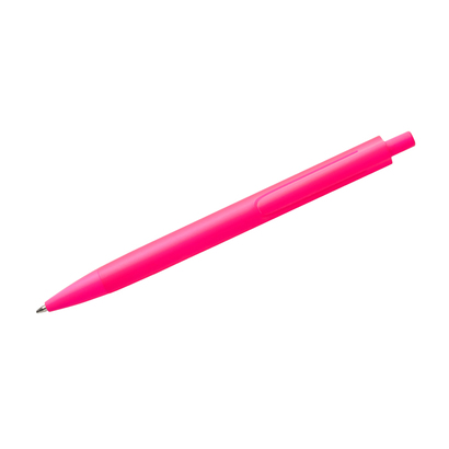 Długopis NEON 6812a31c04dd8.jpg