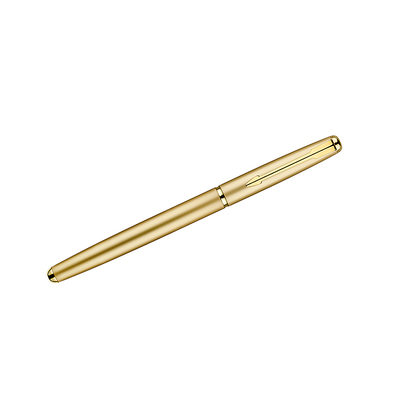 Pióro kulkowe GLOW GOLD 6812a31f5eab5.jpg