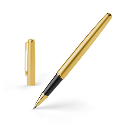 Pióro kulkowe GLOW GOLD 6812a320e89e3.jpg