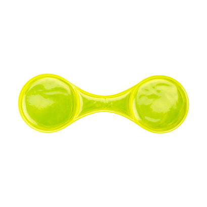 Klip magnetyczny RIFLEX 6812a341ca90e.jpg