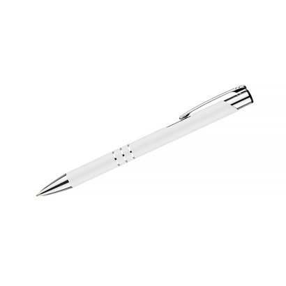 Długopis metalowe KALIPSO 6812a37c2079a.jpg