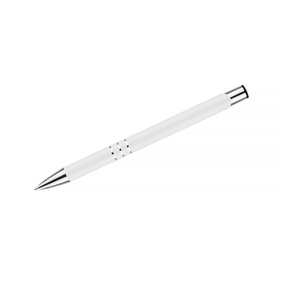 Długopis metalowe KALIPSO 6812a37d0e4df.jpg