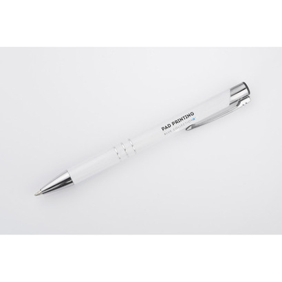 Długopis metalowe KALIPSO 6812a37fd366e.jpg