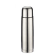 Termos BUCO 500 ml