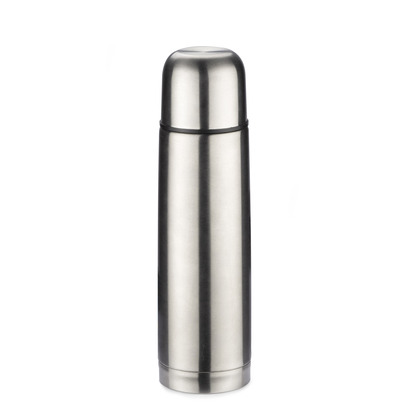 Termos BUCO 500 ml 6812a38ea72dd.jpg