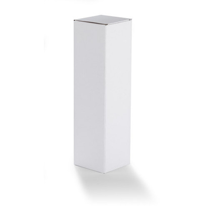 Termos BUCO 500 ml 6812a38f9c9d6.jpg