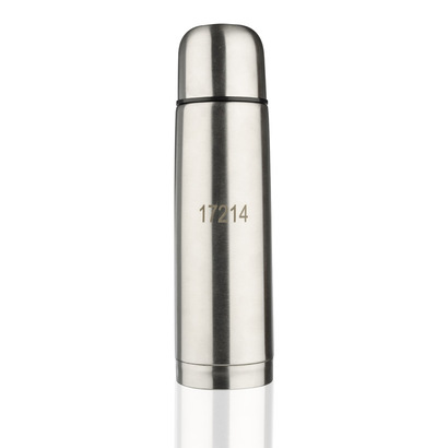 Termos BUCO 500 ml 6812a39012df3.jpg