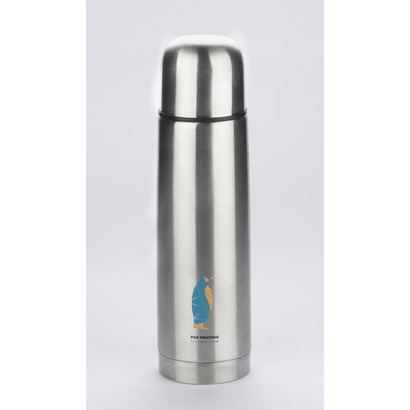Termos BUCO 500 ml 6812a39082442.jpg