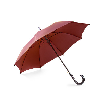 Parasol reklamowy z logo STICK 6812a39687ecb.jpg