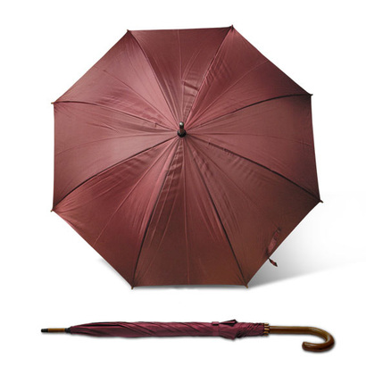 Parasol reklamowy z logo STICK 6812a39704607.jpg