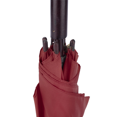 Parasol reklamowy z logo STICK 6812a3977692c.jpg