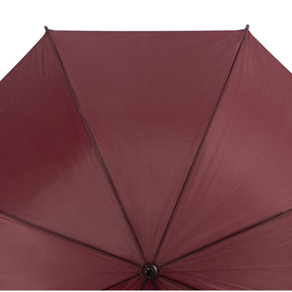 Parasol reklamowy z logo STICK 6812a397f1bd0.jpg