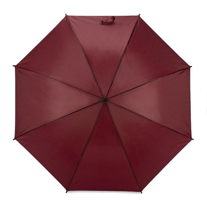 Parasol reklamowy z logo STICK 6812a3986c78b.jpg