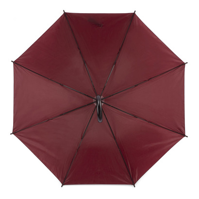 Parasol reklamowy z logo STICK 6812a398d936d.jpg