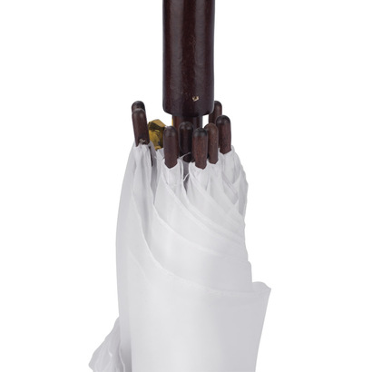 Parasol reklamowy z logo STICK 6812a39f83c90.jpg