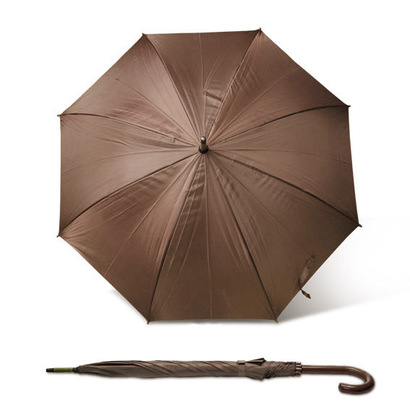 Parasol reklamowy z logo STICK 6812a3a57f108.jpg
