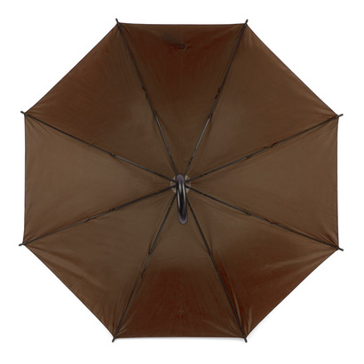 Parasol reklamowy z logo STICK 6812a3a74ed18.jpg