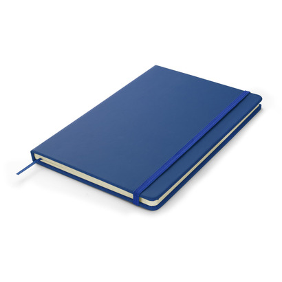 Notes VITAL A5 6812a3d2e9ec7.jpg