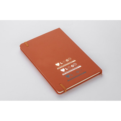 Notes VITAL A5 6812a4016abda.jpg