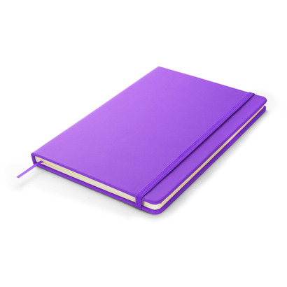 Notes VITAL A5 6812a401d69c2.jpg
