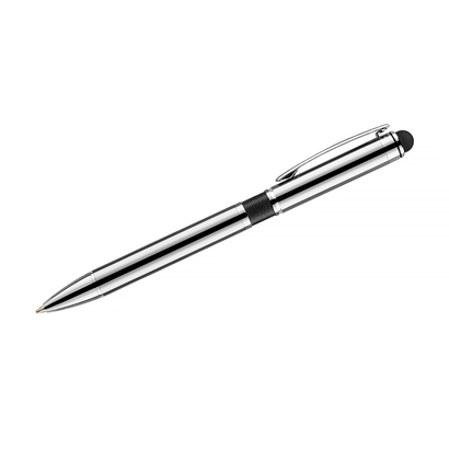 Długopis touch TURBO 6812a409ed035.jpg
