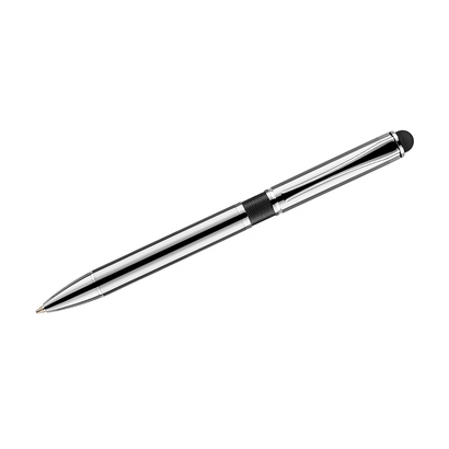 Długopis touch TURBO 6812a40a6b2f8.jpg