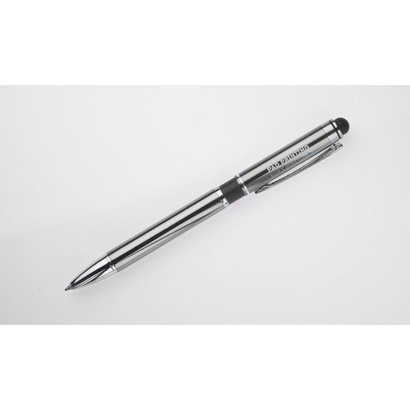 Długopis touch TURBO 6812a40d4e745.jpg