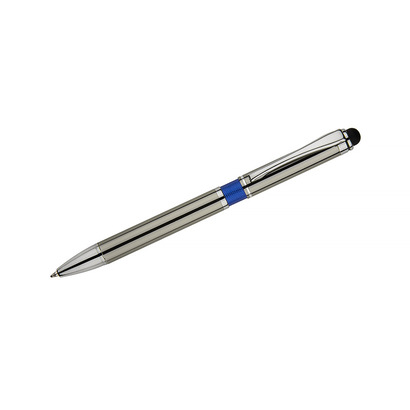 Długopis touch TURBO 6812a40dc1e5f.jpg
