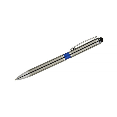 Długopis touch TURBO 6812a40e3c8c2.jpg
