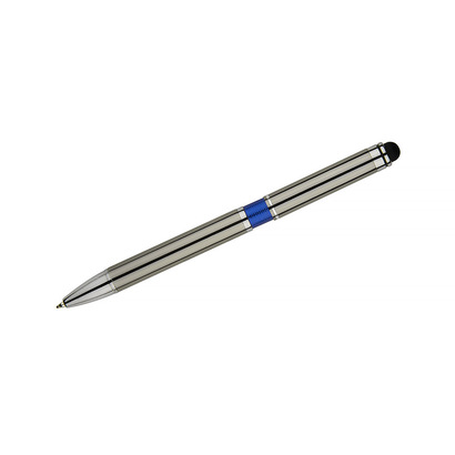 Długopis touch TURBO 6812a40f1c96c.jpg
