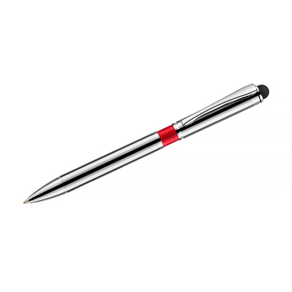 Długopis touch TURBO 6812a412bc69f.jpg