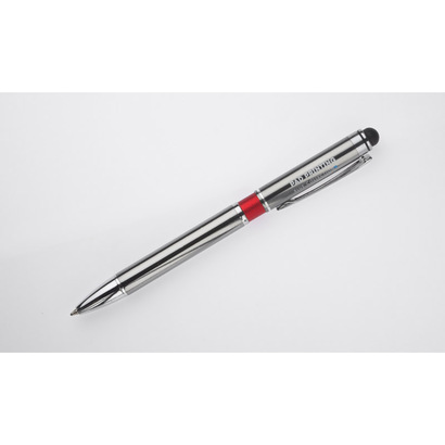 Długopis touch TURBO 6812a416435da.jpg