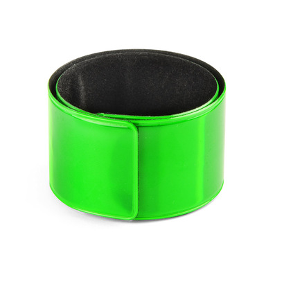 Opaska samozaciskowa BONDO 6812a421494e7.jpg