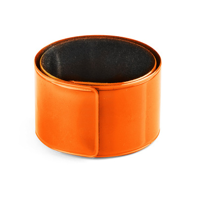 Opaska samozaciskowa BONDO 6812a423b4d11.jpg