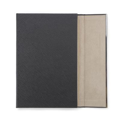 Notes INA A5 6812a44861323.jpg