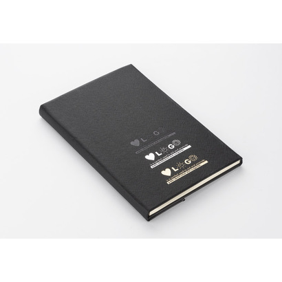 Notes INA A5 6812a44948124.jpg