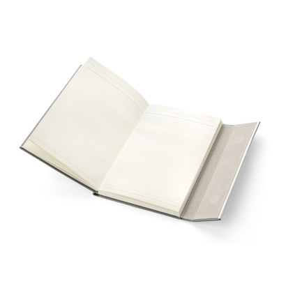 Notes INA A5 6812a44a2e95b.jpg