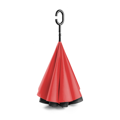Parasol REVERS 6812a4add8d97.jpg