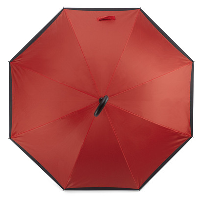 Parasol REVERS 6812a4aec4d28.jpg