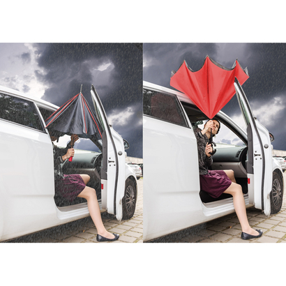 Parasol REVERS 6812a4b0ade34.jpg